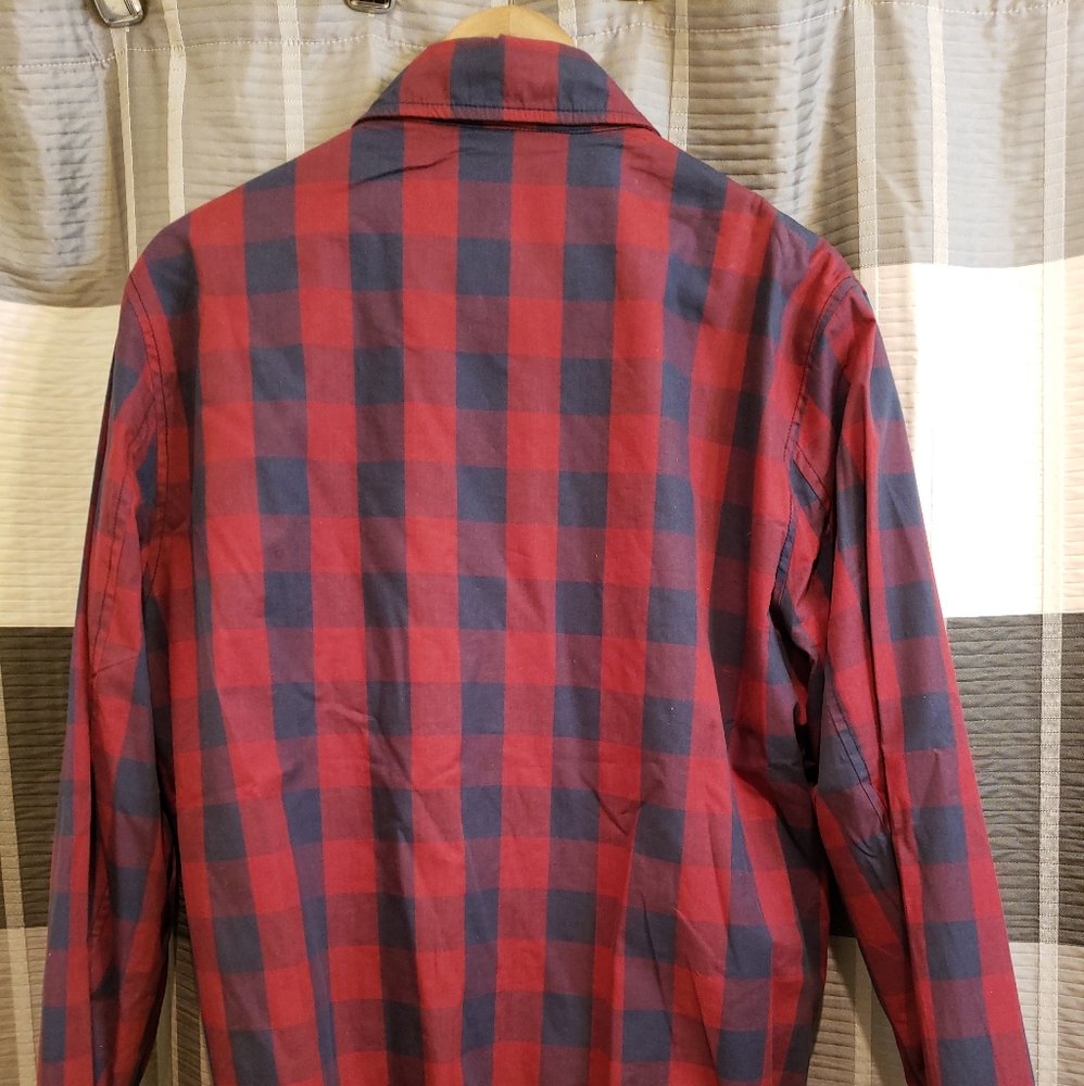 Light Jacket - image 2